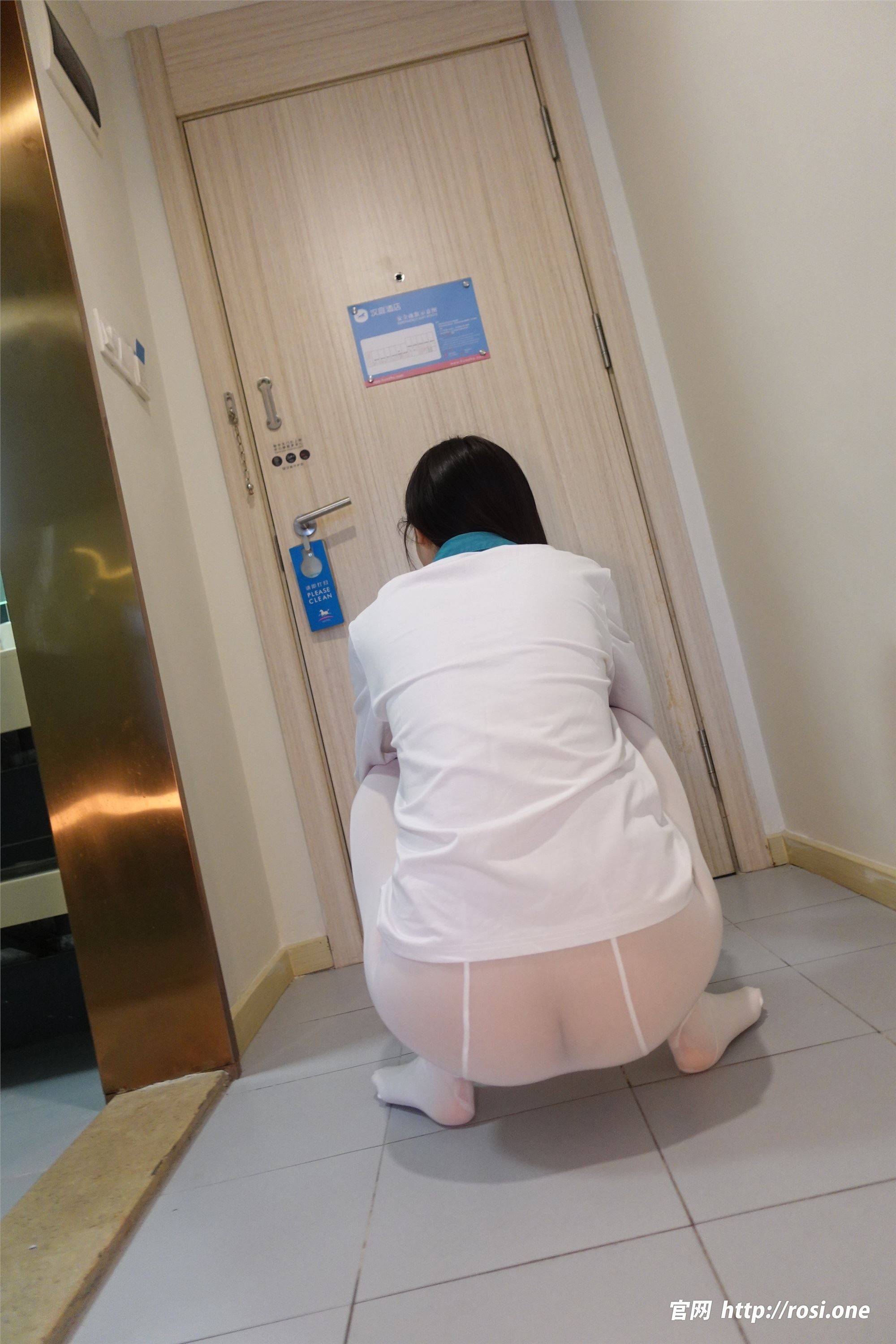 ROSI写真 2023.05.10 NO.4174